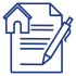 Planificación patrimonial y gestión de bienes