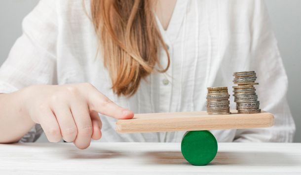 Valores Misión Gil Rodríguez Asesores