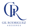 Gil Rodríguez Asesores